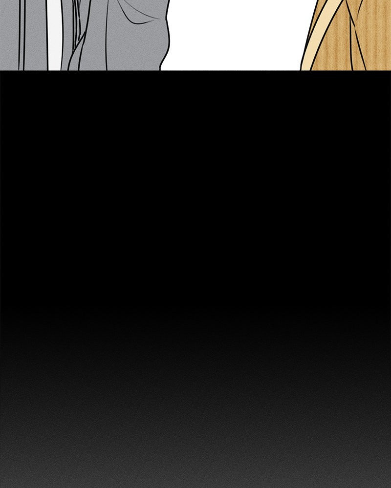 Electrifying Confession Episode 43 page 121 - 