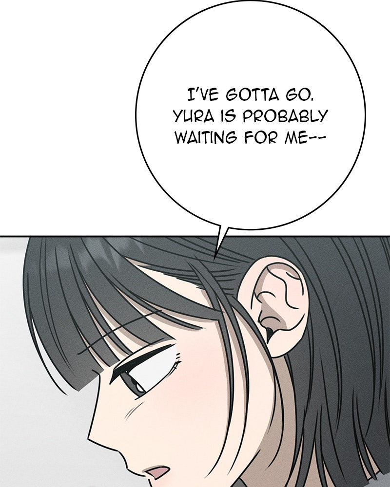 Electrifying Confession Episode 43 page 123 - 