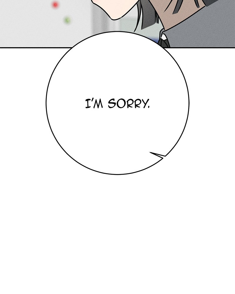 Electrifying Confession Episode 43 page 124 - 