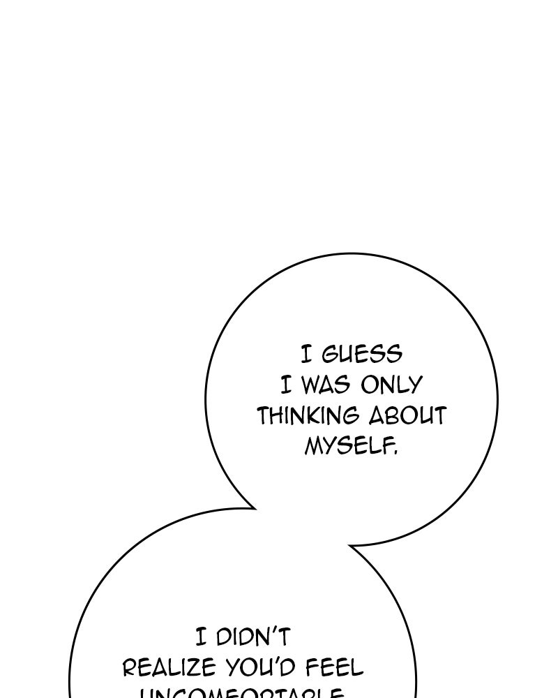Electrifying Confession Episode 43 page 125 - 