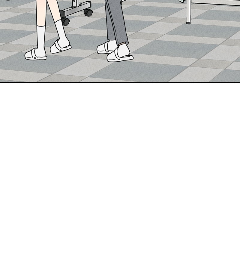 Electrifying Confession Episode 43 page 127 - 