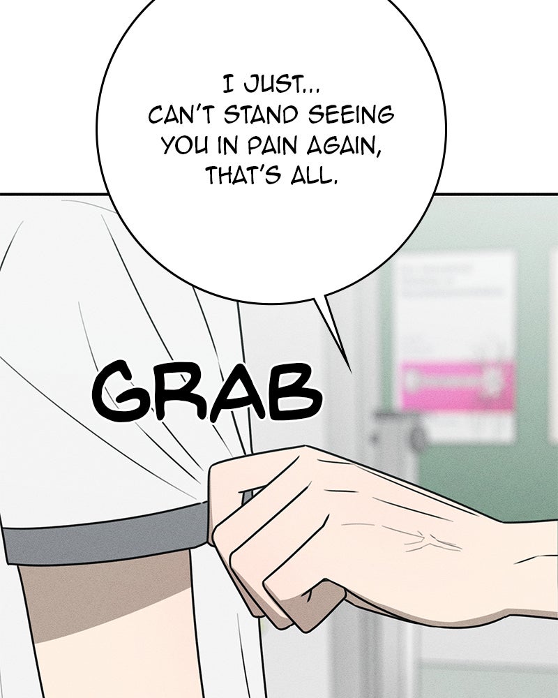 Electrifying Confession Episode 43 page 129 - 