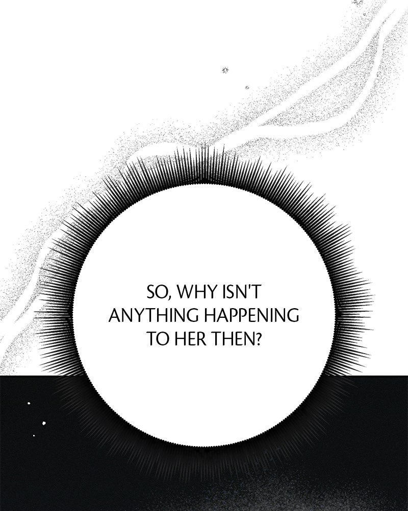 Electrifying Confession Episode 43 page 14 - 