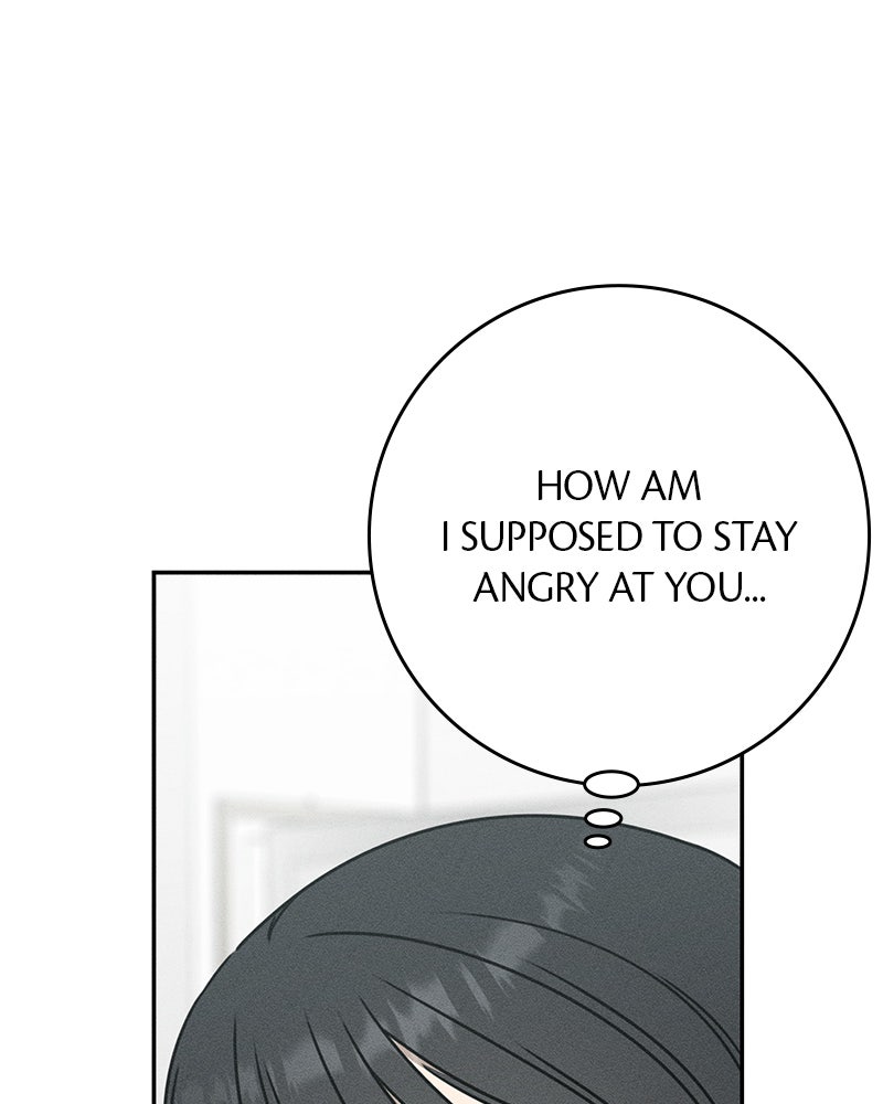 Electrifying Confession Episode 43 page 131 - 