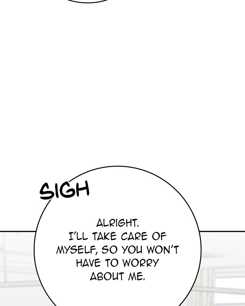 Electrifying Confession Episode 43 page 133 - 
