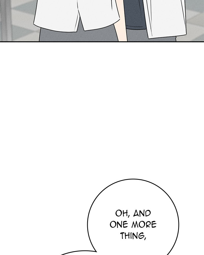 Electrifying Confession Episode 43 page 135 - 