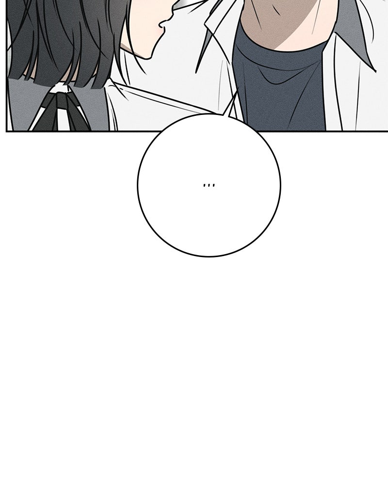 Electrifying Confession Episode 43 page 137 - 