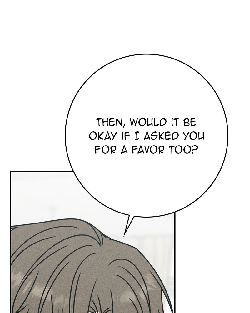 Electrifying Confession Episode 43 page 138 - 