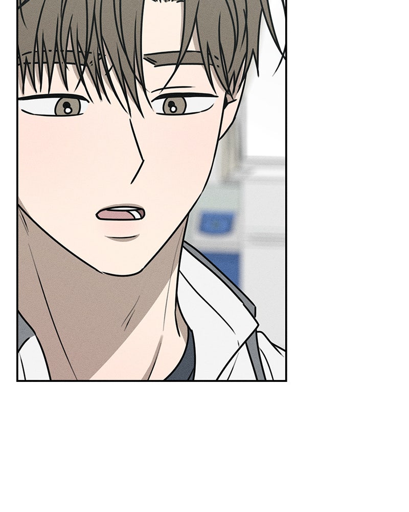Electrifying Confession Episode 43 page 139 - 