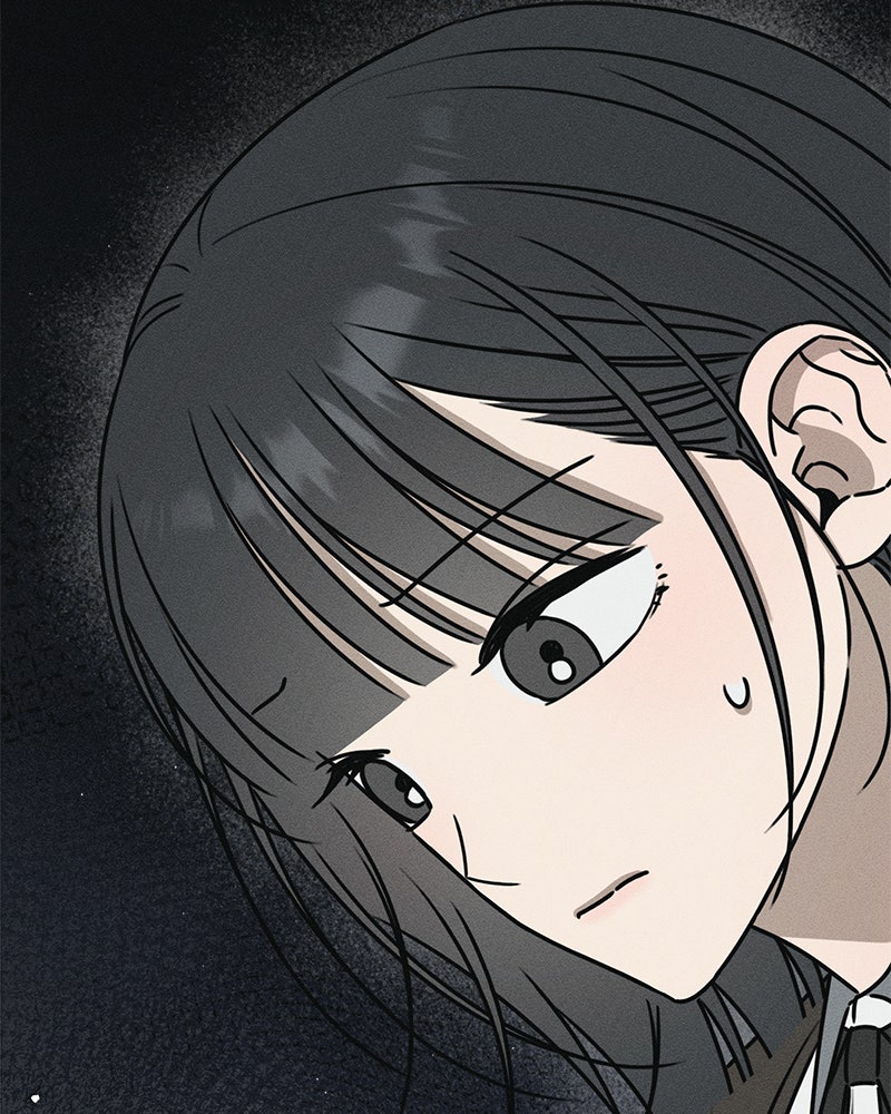 Electrifying Confession Episode 43 page 15 - 