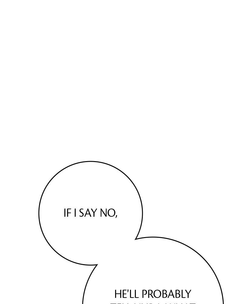 Electrifying Confession Episode 43 page 144 - 