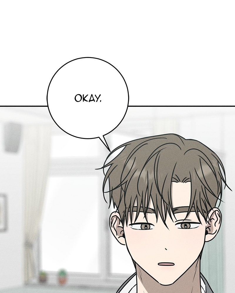 Electrifying Confession Episode 43 page 147 - 