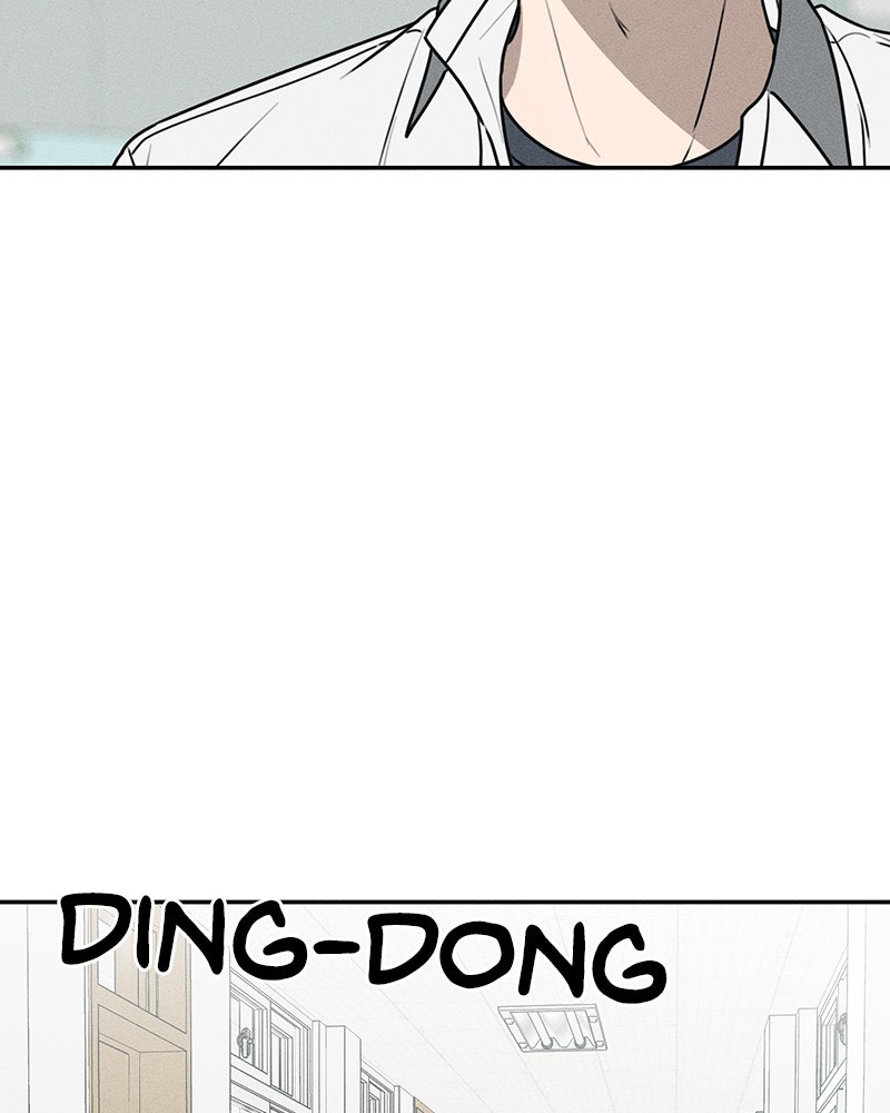 Electrifying Confession Episode 43 page 148 - 