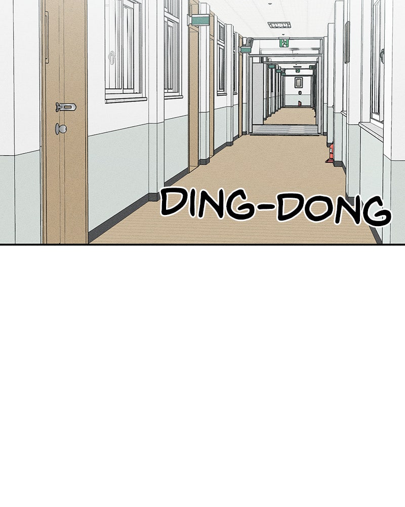Electrifying Confession Episode 43 page 149 - 