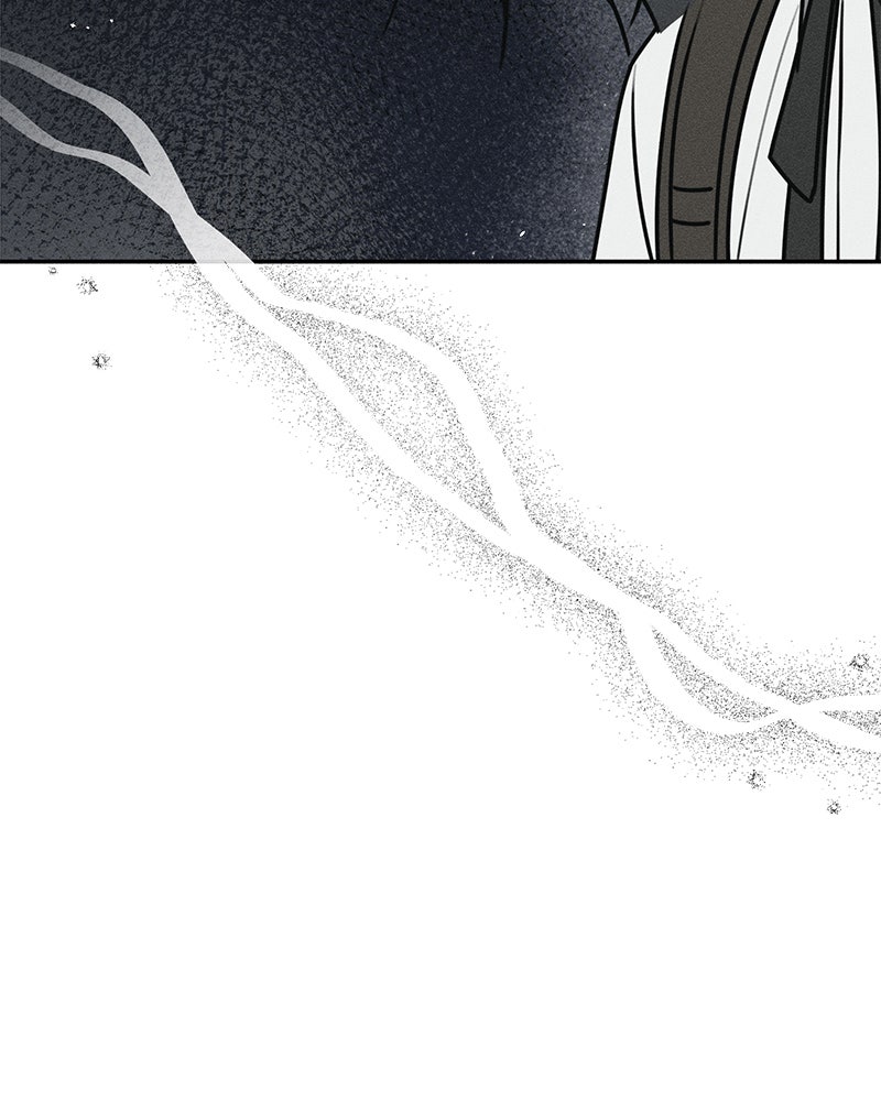 Electrifying Confession Episode 43 page 16 - 