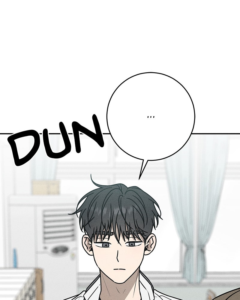 Electrifying Confession Episode 43 page 153 - 