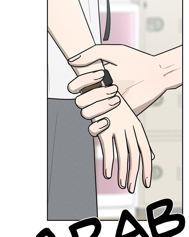 Electrifying Confession Episode 43 page 157 - 