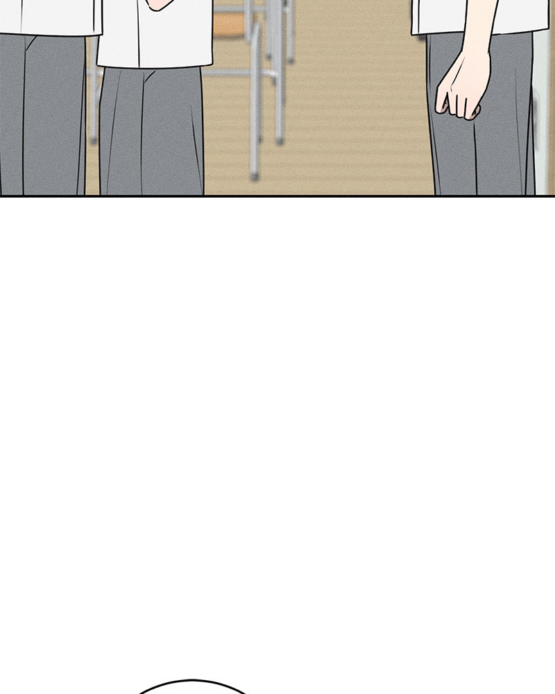 Electrifying Confession Episode 43 page 160 - 
