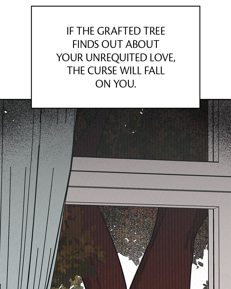 Electrifying Confession Episode 43 page 17 - 