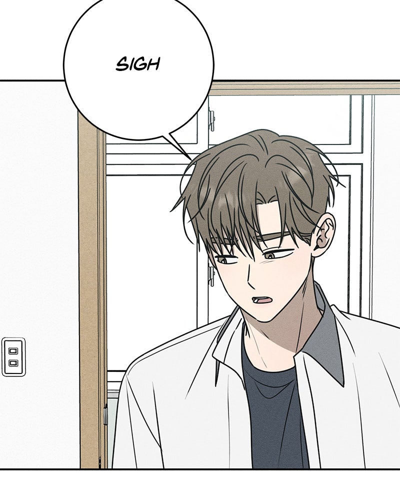 Electrifying Confession Episode 43 page 161 - 