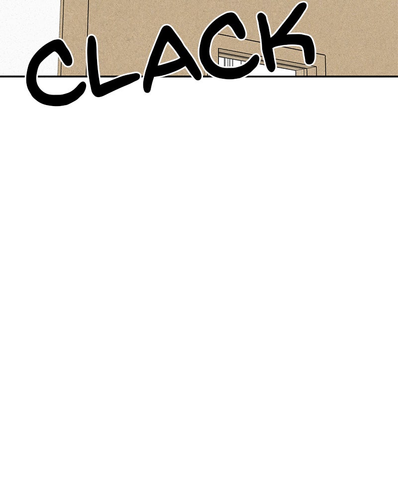 Electrifying Confession Episode 43 page 164 - 