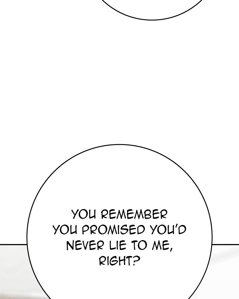 Electrifying Confession Episode 43 page 167 - 