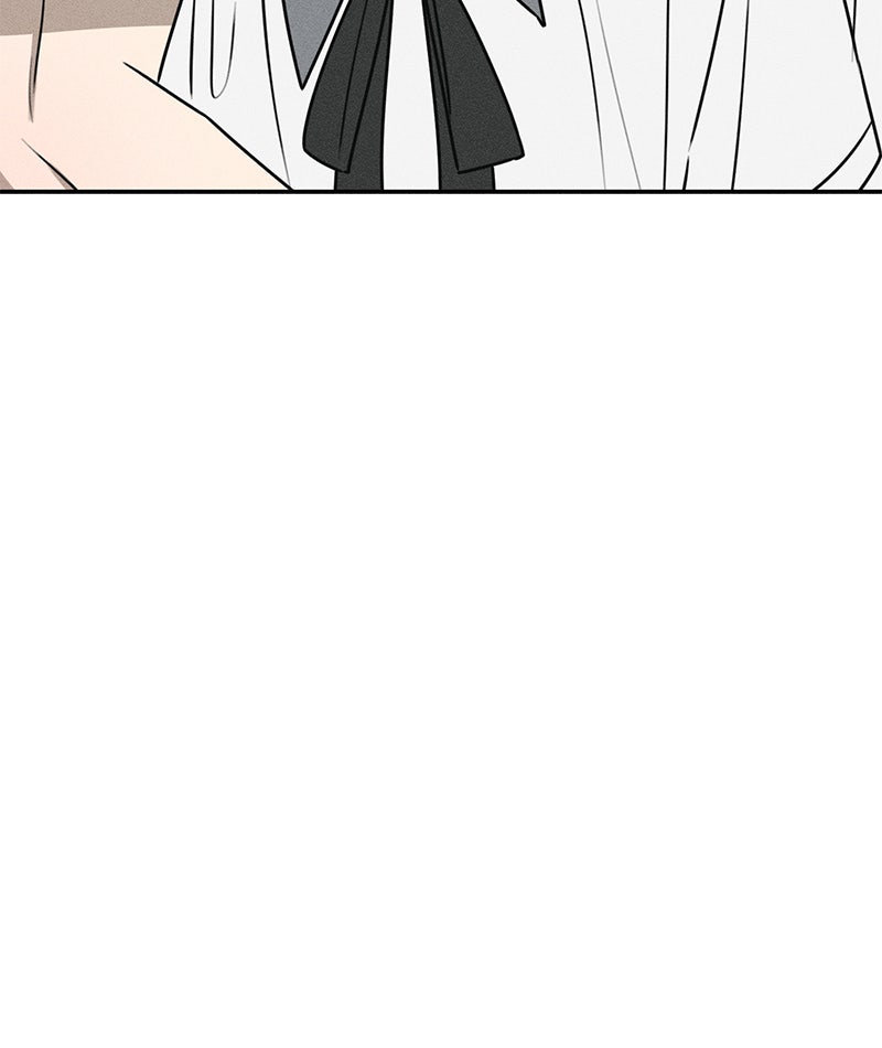 Electrifying Confession Episode 43 page 169 - 