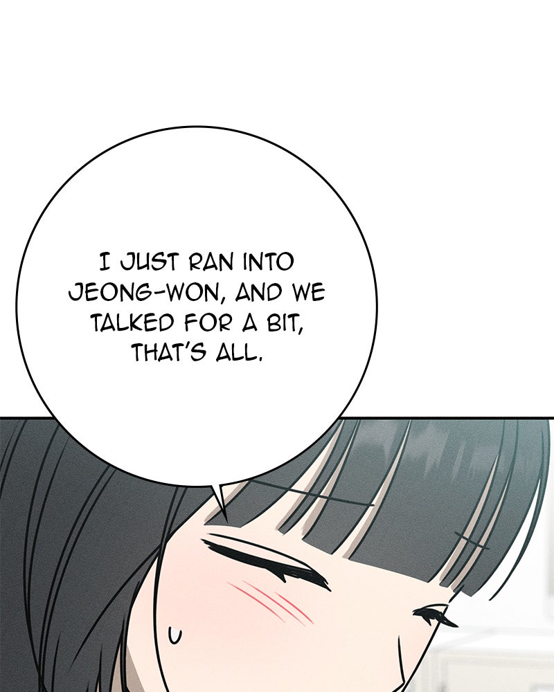 Electrifying Confession Episode 43 page 170 - 