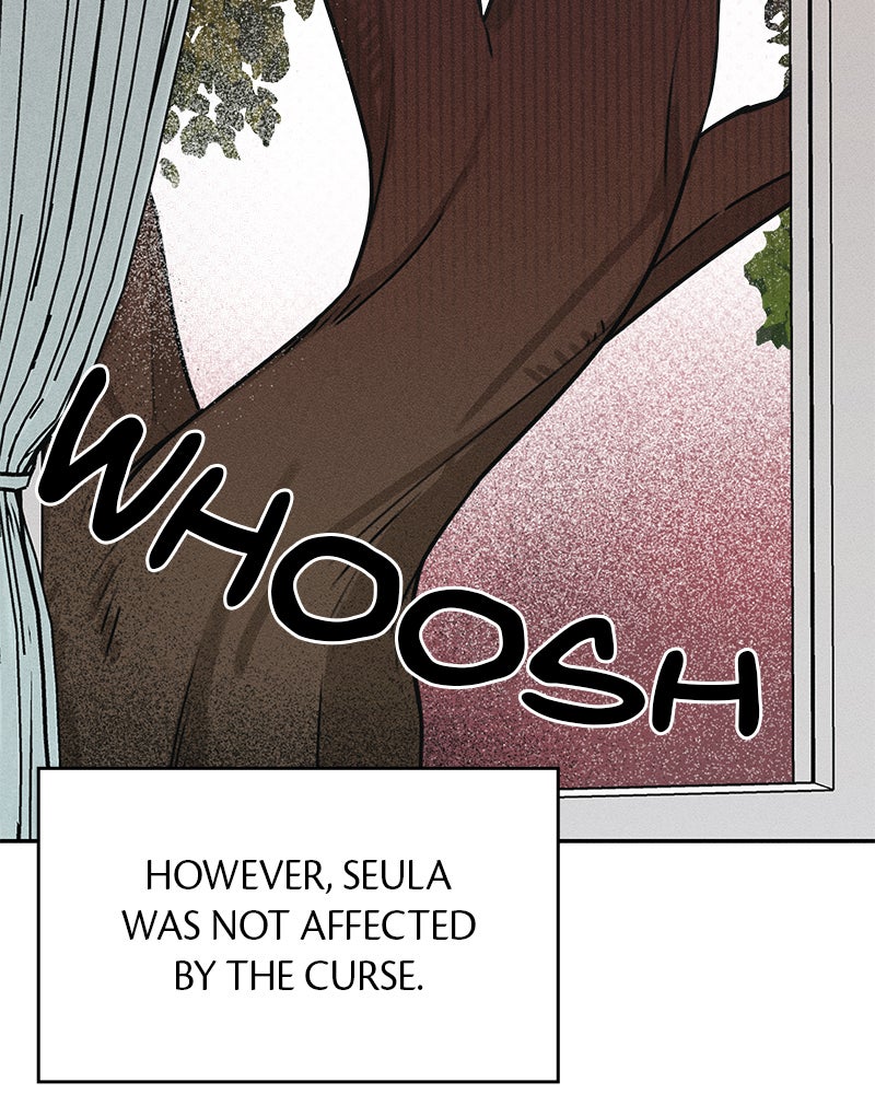 Electrifying Confession Episode 43 page 18 - 