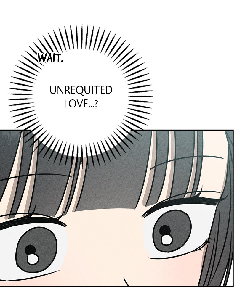 Electrifying Confession Episode 43 page 172 - 