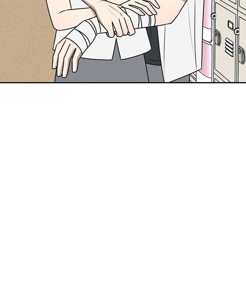 Electrifying Confession Episode 43 page 175 - 