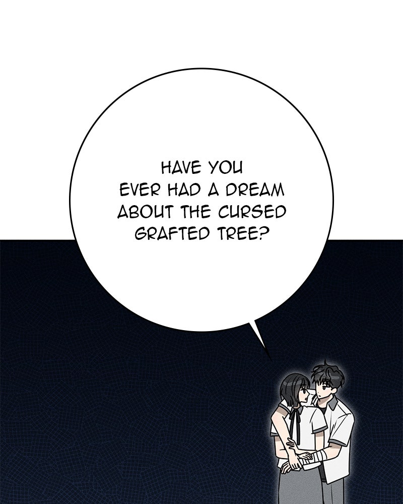 Electrifying Confession Episode 43 page 176 - 