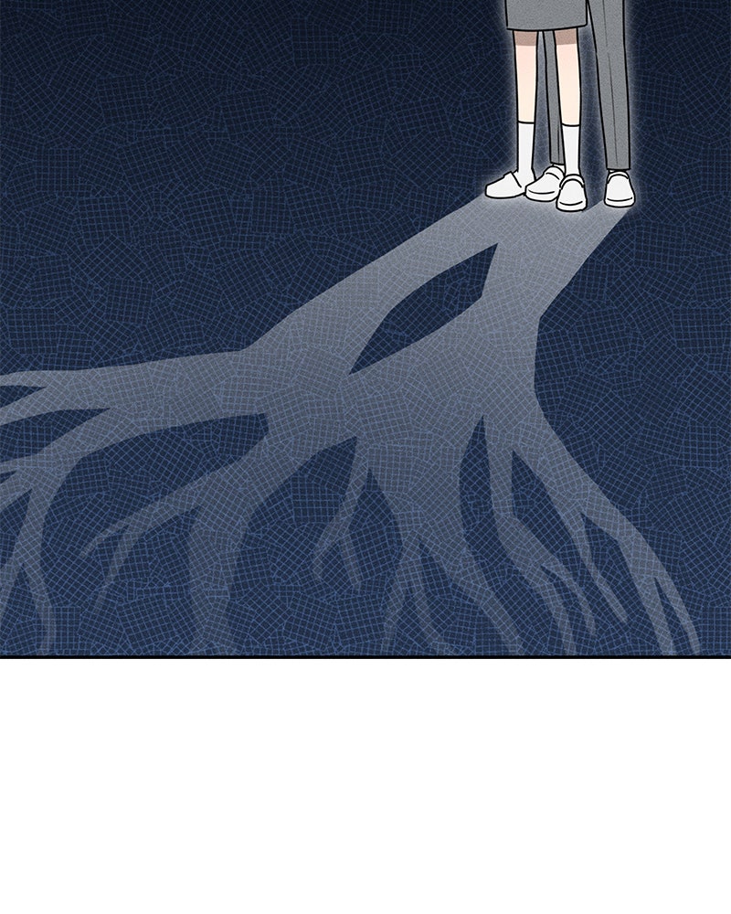 Electrifying Confession Episode 43 page 177 - 