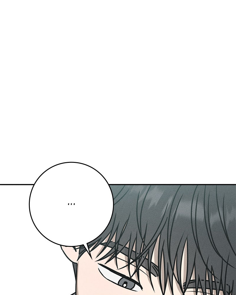 Electrifying Confession Episode 43 page 178 - 