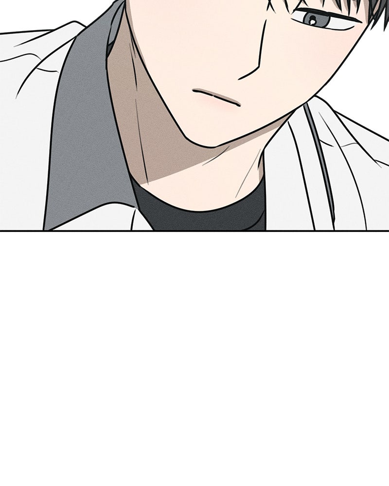 Electrifying Confession Episode 43 page 179 - 