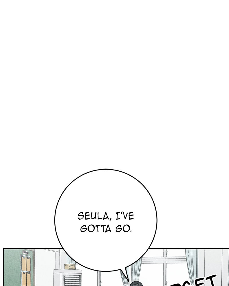 Electrifying Confession Episode 43 page 19 - 