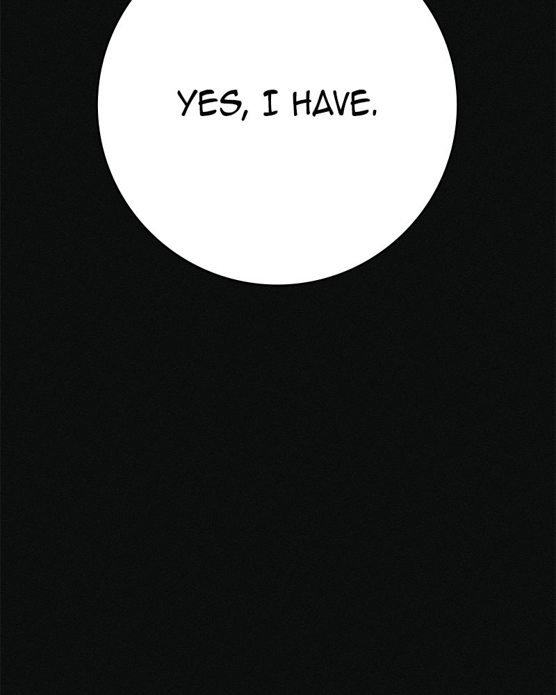 Electrifying Confession Episode 43 page 181 - 