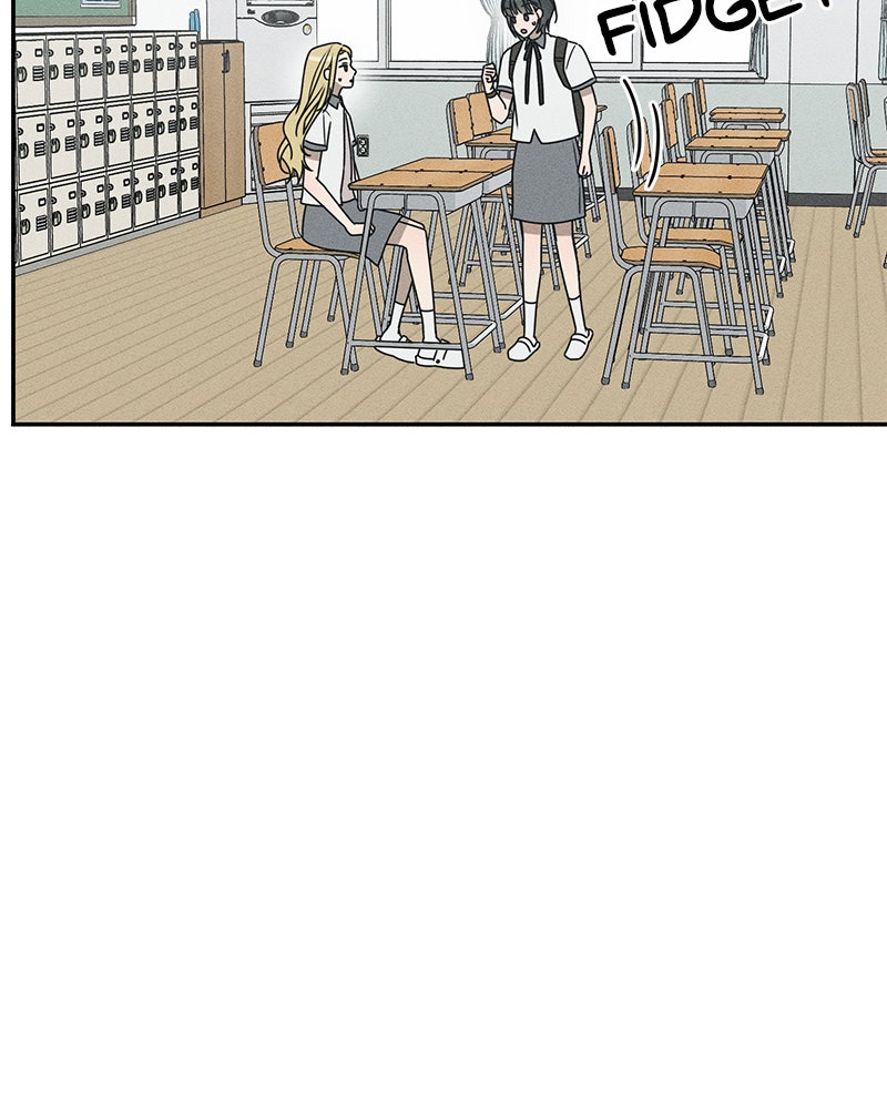Electrifying Confession Episode 43 page 20 - 