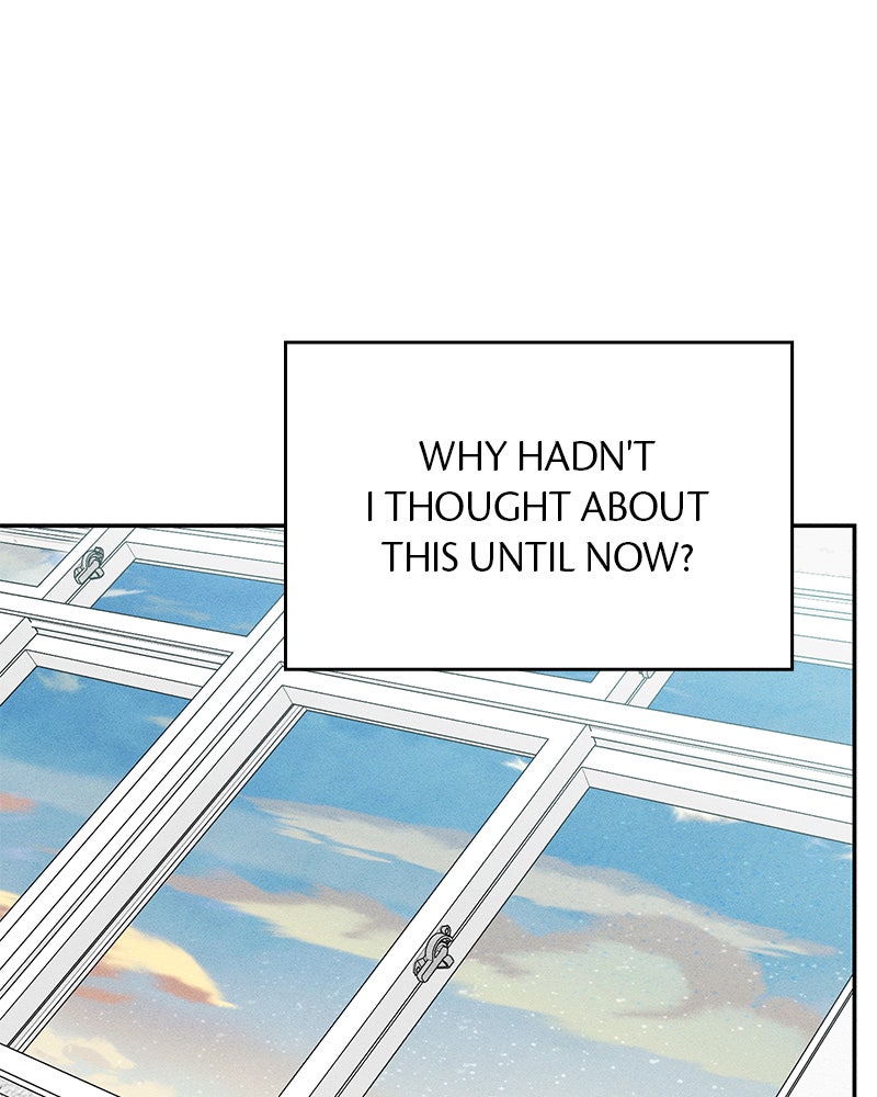 Electrifying Confession Episode 43 page 21 - 