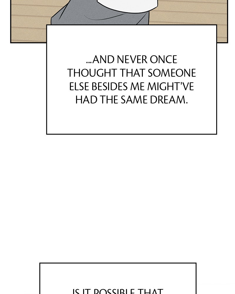 Electrifying Confession Episode 43 page 24 - 