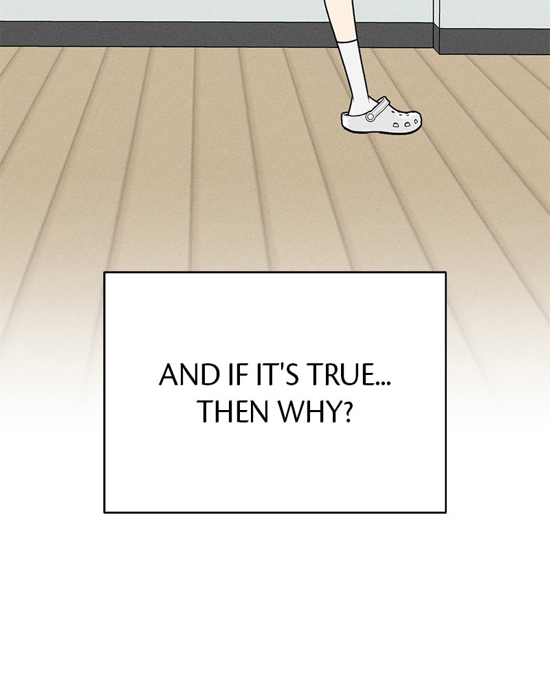 Electrifying Confession Episode 43 page 26 - 