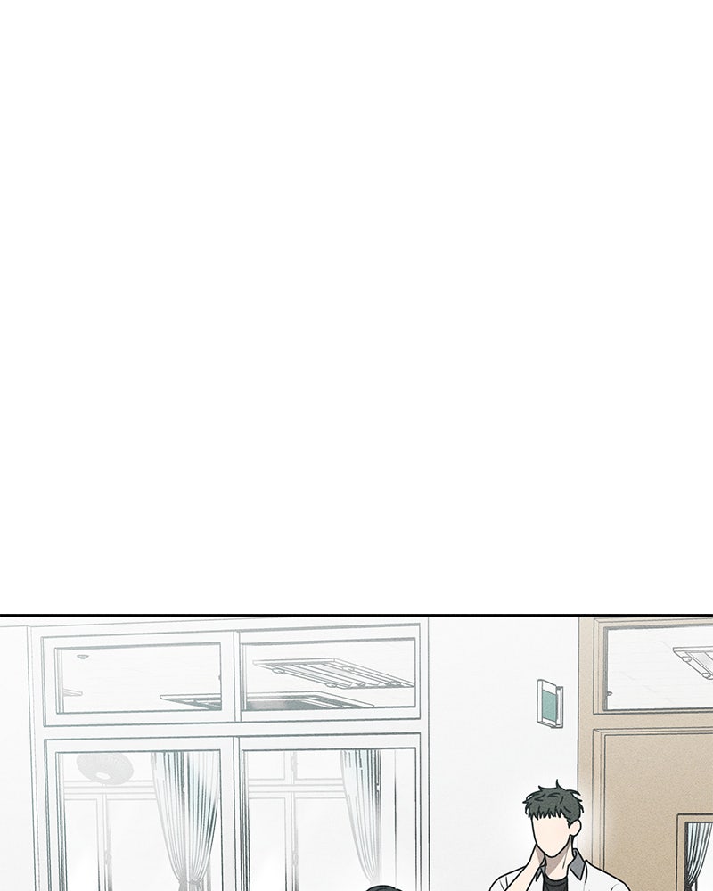 Electrifying Confession Episode 43 page 27 - 