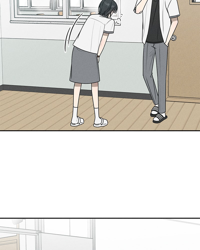 Electrifying Confession Episode 43 page 28 - 