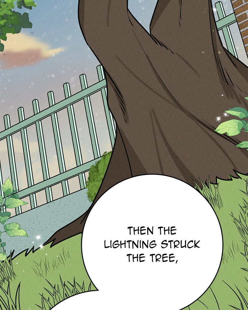 Electrifying Confession Episode 43 page 4 - 