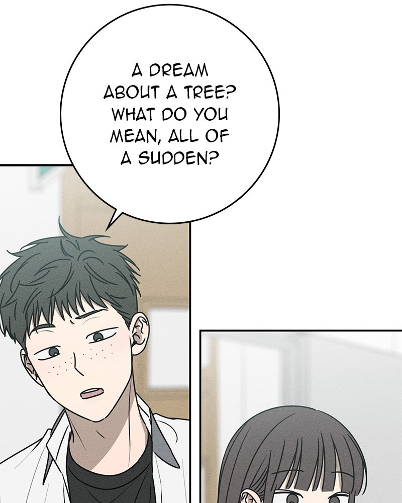 Electrifying Confession Episode 43 page 31 - 