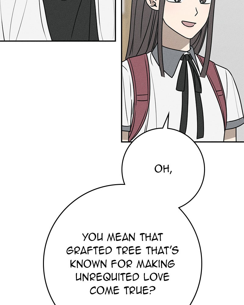 Electrifying Confession Episode 43 page 32 - 