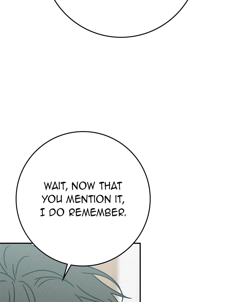 Electrifying Confession Episode 43 page 33 - 