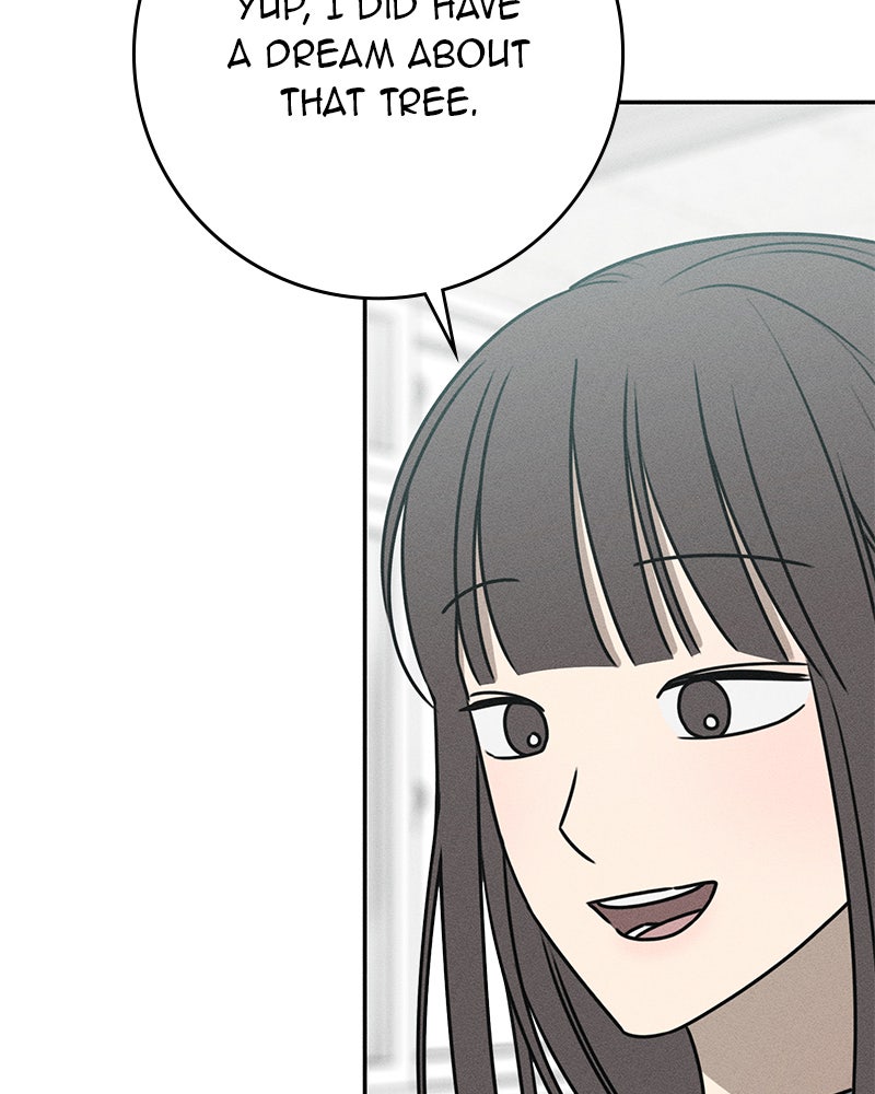 Electrifying Confession Episode 43 page 35 - 