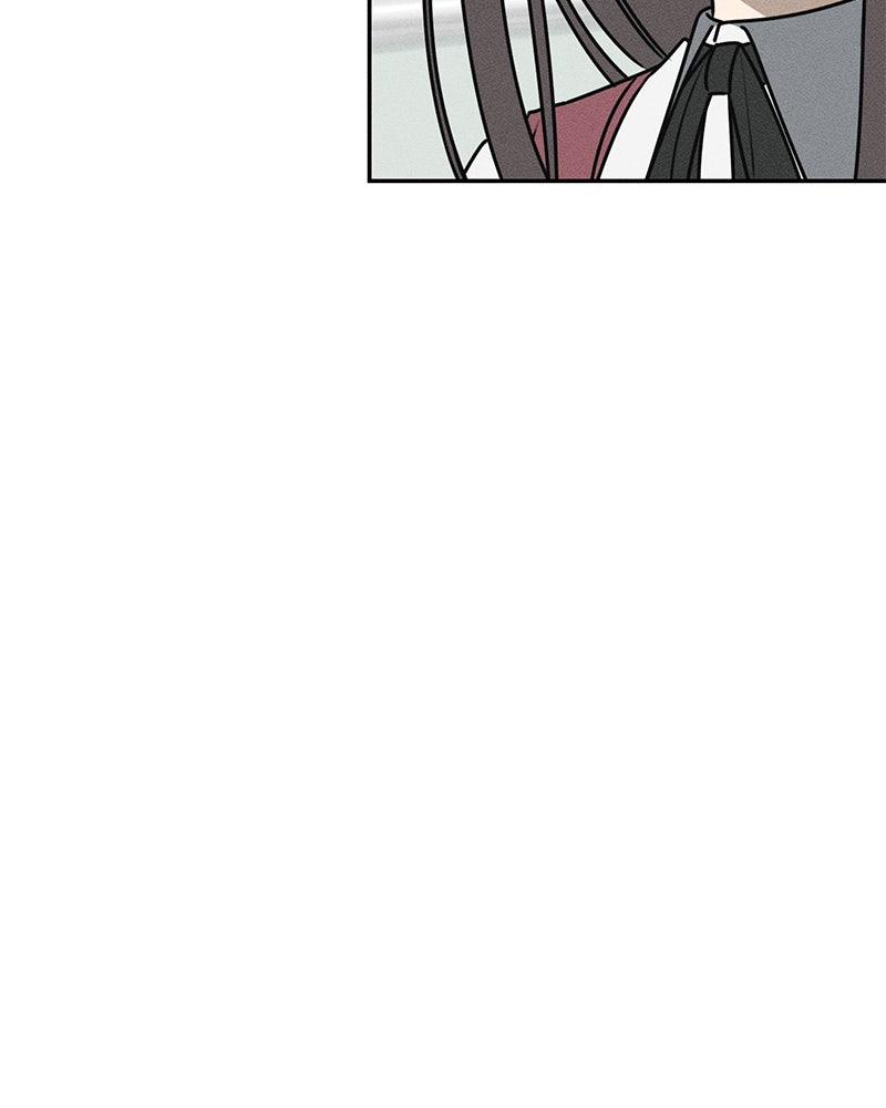 Electrifying Confession Episode 43 page 36 - 