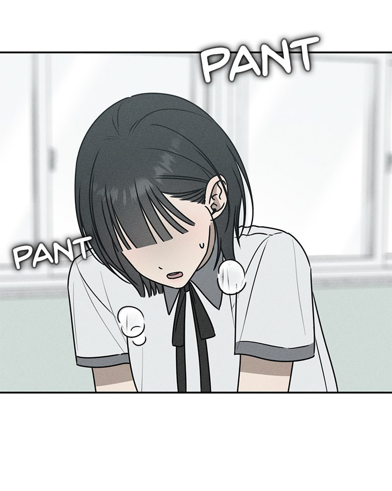 Electrifying Confession Episode 43 page 37 - 